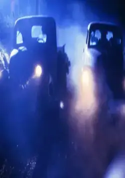 Миссисипи в огне (1988) через торрент скачать Миссисипи в огне (1988) фильм через торрент скачать