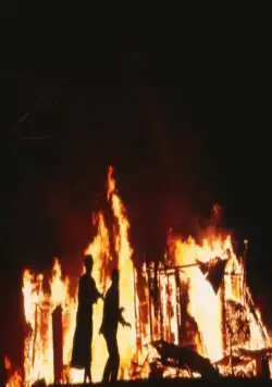 Миссисипи в огне (1988) через торрент бесплатно Миссисипи в огне (1988) фильм через торрент бесплатно