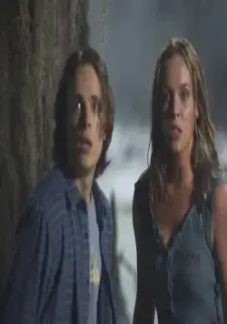 Болото (2005) через торрент скачать Болото (2005) фильм через торрент скачать