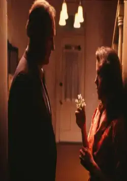 Миссисипи в огне (1988) в хорошем качестве через торрент Миссисипи в огне (1988) фильм в хорошем качестве через торрент