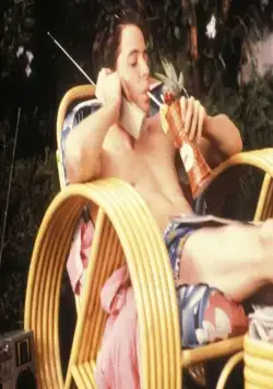 Выходной день Ферриса Бьюллера (1986) в хорошем качестве через торрент Выходной день Ферриса Бьюллера (1986) фильм в хорошем качестве через торрент