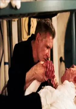 К-19 (2002) в хорошем качестве через торрент К-19 (2002) фильм в хорошем качестве через торрент