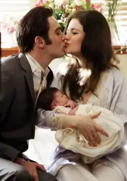 Элвис. Ранние Годы (2005) через торрент бесплатно Элвис. Ранние Годы (2005) фильм через торрент бесплатно