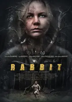 Кролик / Rabbit 2017 (2017) фильм скачать через торрент в хорошем качестве