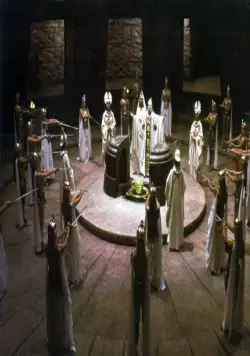 Рыжая Соня (1985) в хорошем качестве через торрент Рыжая Соня (1985) фильм в хорошем качестве через торрент