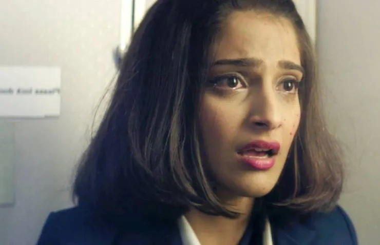 Нирджа (2016) в хорошем качестве через торрент Нирджа (2016) фильм в хорошем качестве через торрент