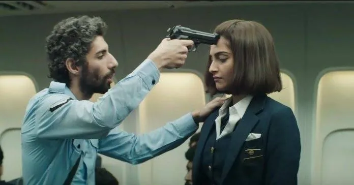 Нирджа (2016) через торрент бесплатно Нирджа (2016) фильм через торрент бесплатно