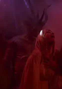 Чёрная комната (2017) в хорошем качестве через торрент Чёрная комната (2017) фильм в хорошем качестве через торрент