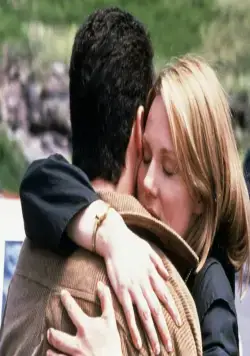 Можешь рассчитывать на меня (2000) через торрент бесплатно Можешь рассчитывать на меня (2000) фильм через торрент бесплатно