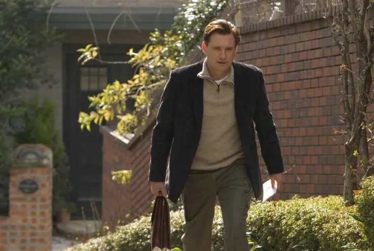 Проклятие (2004) через торрент скачать Проклятие (2004) фильм через торрент скачать