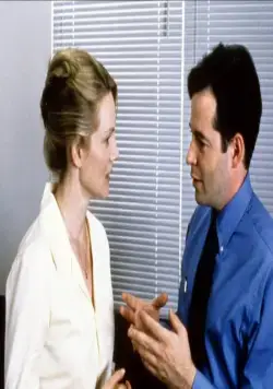 Можешь рассчитывать на меня (2000) в хорошем качестве через торрент Можешь рассчитывать на меня (2000) фильм в хорошем качестве через торрент