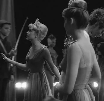 Лолита Lolita (1962) через торрент бесплатно Лолита Lolita (1962) фильм через торрент бесплатно