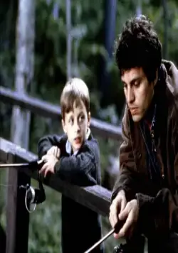 Можешь рассчитывать на меня (2000) через торрент скачать Можешь рассчитывать на меня (2000) фильм через торрент скачать