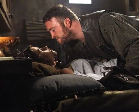 Эра драконов (2011) через торрент бесплатно Эра драконов (2011) фильм через торрент бесплатно