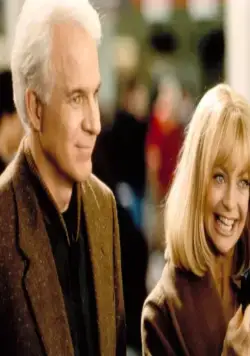 Приезжие (1999) через торрент бесплатно Приезжие (1999) фильм через торрент бесплатно