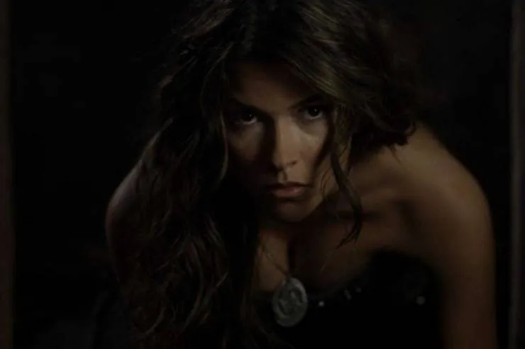 Эра драконов (2011) в хорошем качестве через торрент Эра драконов (2011) фильм в хорошем качестве через торрент