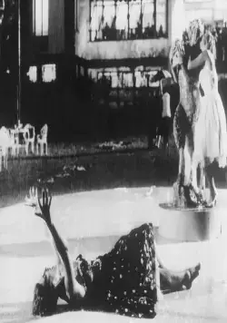 Ночь (1961) в хорошем качестве через торрент Ночь (1961) фильм в хорошем качестве через торрент