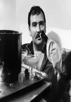 Ночь (1961) через торрент скачать Ночь (1961) фильм через торрент скачать