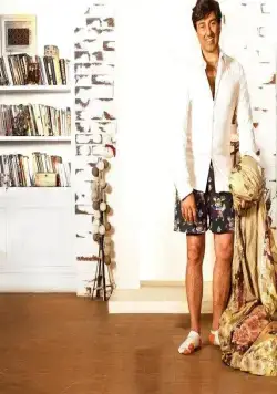 Я люблю Новый год (2015) через торрент скачать Я люблю Новый год (2015) фильм через торрент скачать