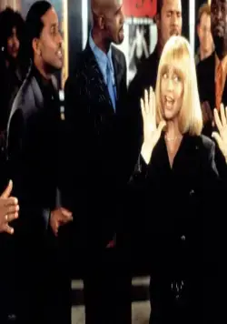 Приезжие (1999) через торрент скачать Приезжие (1999) фильм через торрент скачать