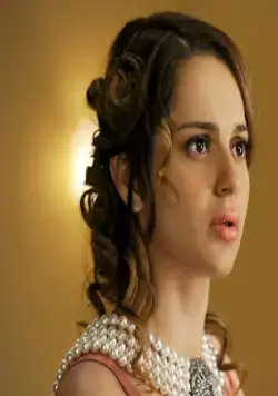 Я люблю Новый год (2015) в хорошем качестве через торрент Я люблю Новый год (2015) фильм в хорошем качестве через торрент