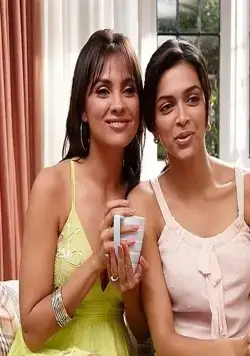 Полный дом (2010) в хорошем качестве через торрент Полный дом (2010) фильм в хорошем качестве через торрент