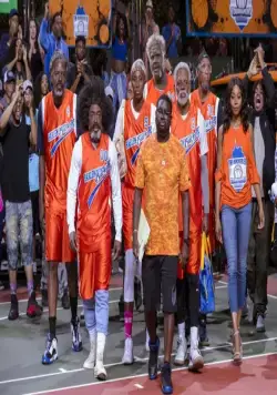 Дядя Дрю (2018) через торрент скачать Дядя Дрю (2018) фильм через торрент скачать