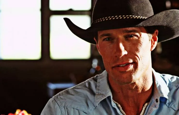 Ковбои против динозавров (2015) в хорошем качестве через торрент Ковбои против динозавров (2015) фильм в хорошем качестве через торрент