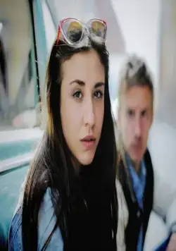 Бессмертные (2015) через торрент скачать Бессмертные (2015) фильм через торрент скачать