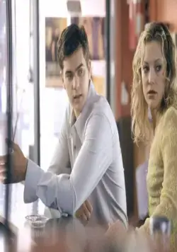 Сплетня (2000) через торрент скачать Сплетня (2000) фильм через торрент скачать