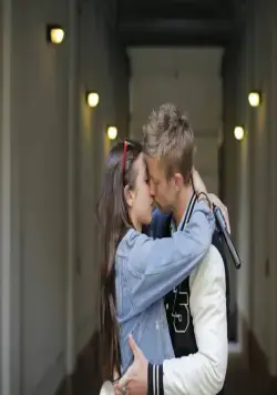 Бессмертные (2015) в хорошем качестве через торрент Бессмертные (2015) фильм в хорошем качестве через торрент