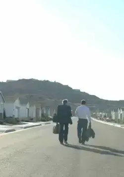 Пять долларов в день (2008) через торрент скачать Пять долларов в день (2008) фильм через торрент скачать