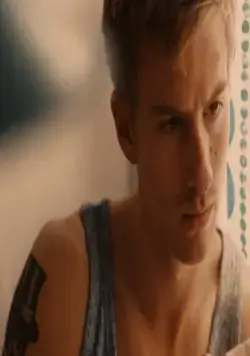 Бессмертные (2015) через торрент бесплатно Бессмертные (2015) фильм через торрент бесплатно