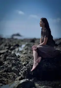 Аврора (2018) в хорошем качестве через торрент Аврора (2018) фильм в хорошем качестве через торрент