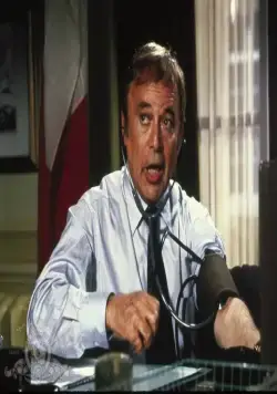 След Розовой Пантеры (1982) через торрент бесплатно След Розовой Пантеры (1982) фильм через торрент бесплатно