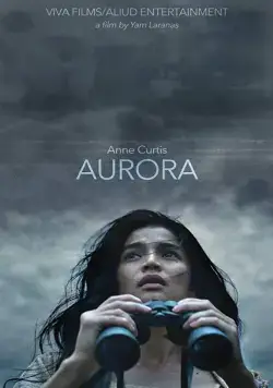 Аврора / Aurora (2018) фильм скачать через торрент в хорошем качестве