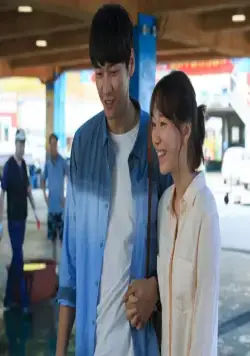 Чудесный призрак (2018) через торрент бесплатно Чудесный призрак (2018) фильм через торрент бесплатно