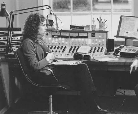 Убийство в Гросс-Пойнте (1997) через торрент бесплатно Убийство в Гросс-Пойнте (1997) фильм через торрент бесплатно