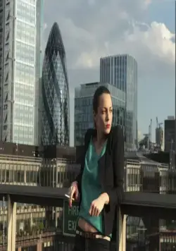 Моя часть пирога (2011) в хорошем качестве через торрент Моя часть пирога (2011) фильм в хорошем качестве через торрент