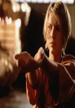 Разрушенный дворец (1999) в хорошем качестве через торрент Разрушенный дворец (1999) фильм в хорошем качестве через торрент