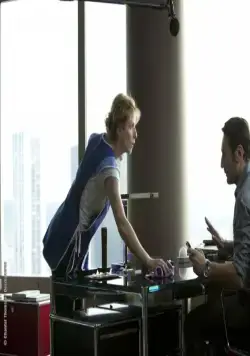 Моя часть пирога (2011) через торрент скачать Моя часть пирога (2011) фильм через торрент скачать