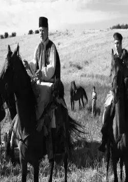 Браво! (2015) в хорошем качестве через торрент Браво! (2015) фильм в хорошем качестве через торрент