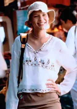 Разрушенный дворец (1999) через торрент скачать Разрушенный дворец (1999) фильм через торрент скачать