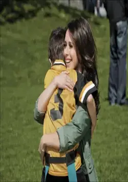 Список клиентов (2010) через торрент скачать Список клиентов (2010) фильм через торрент скачать