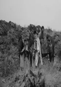 Браво! (2015) через торрент скачать Браво! (2015) фильм через торрент скачать