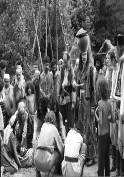 Браво! (2015) через торрент бесплатно Браво! (2015) фильм через торрент бесплатно