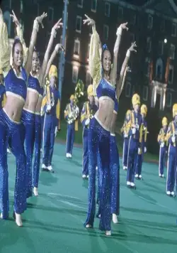 Барабанная дробь (2002) в хорошем качестве через торрент Барабанная дробь (2002) фильм в хорошем качестве через торрент