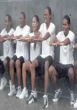 Барабанная дробь (2002) через торрент скачать Барабанная дробь (2002) фильм через торрент скачать