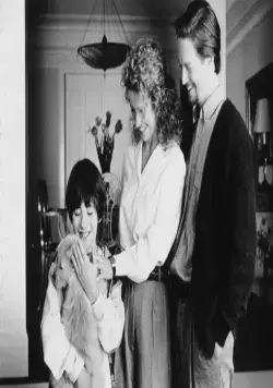 Флюк (1995) через торрент скачать Флюк (1995) фильм через торрент скачать