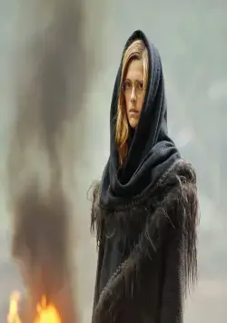 Елена (2015) через торрент скачать Елена (2015) фильм через торрент скачать